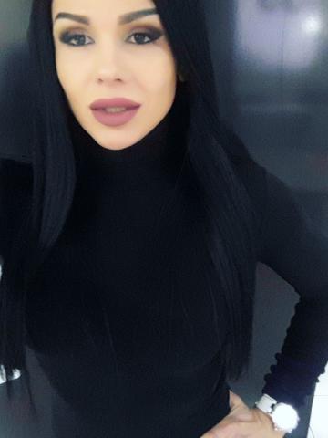 Марта