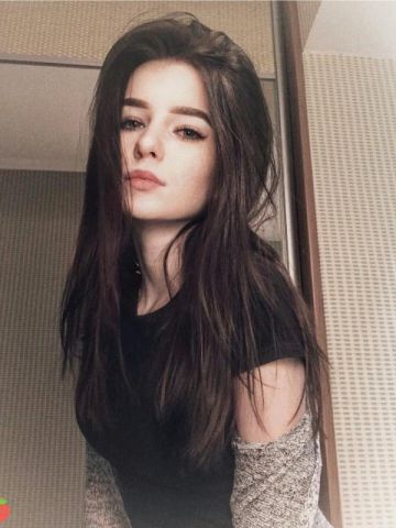 Марселина