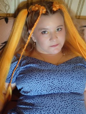 Елена